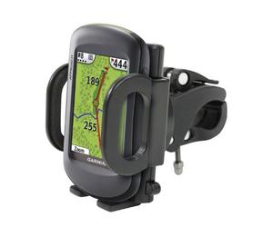 Masters - Universal Golf Trolley GPS Holder