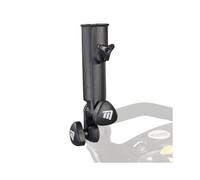 Masters Golf Universal Umbrella Holder