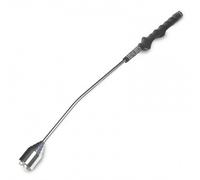 Warm Up Swing & Golf Grip Trainer