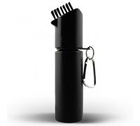 Masters Water Bottle Club Cleaner