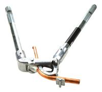 Masters XV Pipe Bender 15mm, 1 in Pack