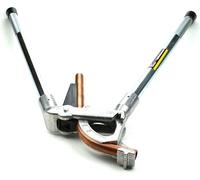 Masters XXII 22mm Pipe Bender - MON1222G