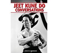 MASTERSCLASS SHITO RYU KARATE Vol 1