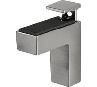 Mastershelf Eliot Bracket (Pair)