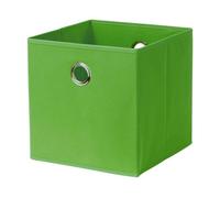 Mastershelf Green Modular Softbox
