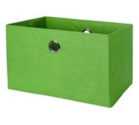 Mastershelf Large Green Boon Softbox