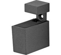 Mastershelf Large Green Boon Softbox