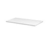 Mastershelf Sumo Light Board White 78.8X30X2.5Cm