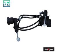 MAXGEAR 46-0146 Master / Slave Cylinder Kit, clutch