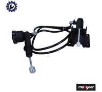MAXGEAR 46-0146 Master / Slave Cylinder Kit, clutch