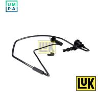 LuK 513 0066 10 Master / Slave Cylinder Kit, clutch