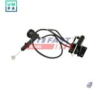 FAST FT68044 Clutch master and slave cylinder kit