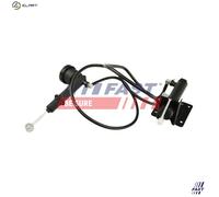 FAST FT68044 Clutch master and slave cylinder kit