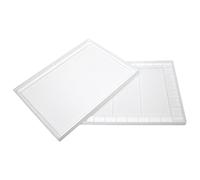 Masterson Aqua Pro Watercolor Palette