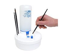 Masterson Fresh Water Rinse Well