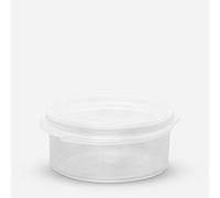 Masterson : Solvent Cups : Pack of 10