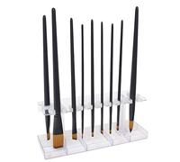 Masterson Sta-New Brush Holder