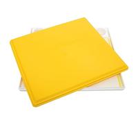 Masterson Sta-Wet Painters Pal