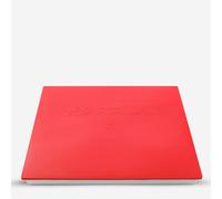 Masterson Sta-Wet Premier Palette Airtight Paint Palette Keeps Paint Fresh for Days 12 x 16 Inches, Made in USA