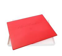 Masterson Sta-Wet Premier Palette Airtight Paint Palette Keeps Paint Fresh for Days 12 x 16 Inches, Made in USA
