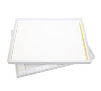 Masterson Super Pro Sta-Wet Painters Palette
