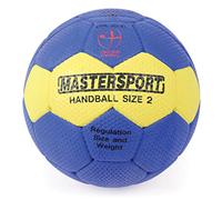 Mastersport Handball (Size2)
