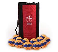 Mastersport Handball (Twelve Pack) (Size1)