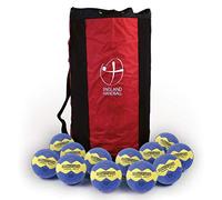 Mastersport Handball (Twelve Pack) (Size2)