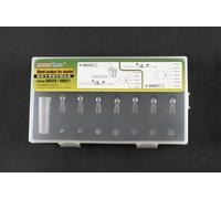 MasterTools 08026 - Rivet Maker For Model 1