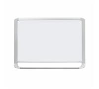 Mastervision Magnetic Whiteboard