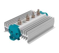 Mastervolt Battery Mate 1603 IG Isolator - 120A, 3 Bank