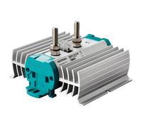 Mastervolt Charge Mate Pro 40 - Electronics Charge Relay