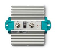 Mastervolt Charge Mate Pro 90 Isolator Grey