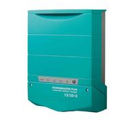 Mastervolt ChargeMaster Plus 12/35-3 Battery Charger