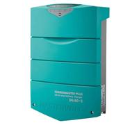 Mastervolt ChargeMaster Plus 24/60-3 Czone, Teal, one Size