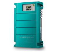 MASTERVOLT Pure Wave Inverter AC Master 12V 300W, 230V