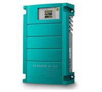 Mastervolt Ac Master 24/300 Iec Converter Blue