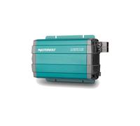 MASTERVOLT Pure Wave Inverter AC Master 24V 700W, 230W