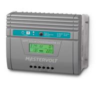 Mastervolt Scm 25 Mppt Charger Grey 12-24 V