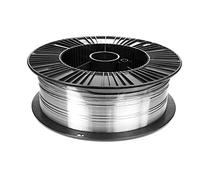 Masterweld W.0243 5356 Aluminium MIG Wire, 1.2mm x 7kg Reel