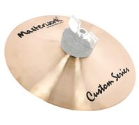 Masterwork Custom 6 Splash