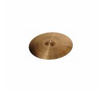 Masterwork 19'' Jazz Master Crash