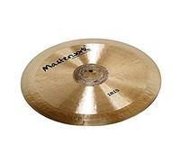 Masterwork 208184 Iris 18'' Crash