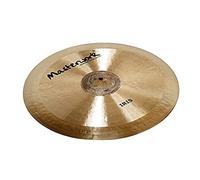 Masterwork 208185 Iris 16'' Crash