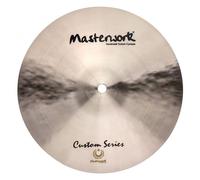 Masterwork Custom 10 Splash