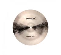 Masterwork Custom 20 China