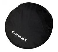 Masterwork Cymbal Bag 20 Standard-Line