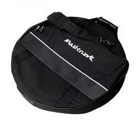 Masterwork Cymbal Bag 22 Deluxe-Line