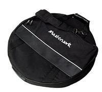 Masterwork Cymbal Bag 22'' Deluxe-Line