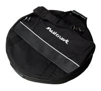 Masterwork Cymbal Bag 22" Deluxe-Line cup bag